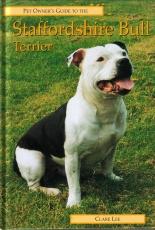 A dog image from https://images.dog.ceo/breeds/bullterrier-staffordshire/n02093256_5327.jpg