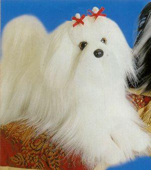 A dog image from https://images.dog.ceo/breeds/maltese/n02085936_548.jpg