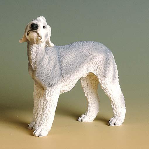 A dog image from https://images.dog.ceo/breeds/terrier-bedlington/n02093647_1228.jpg