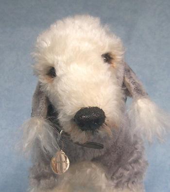 A dog image from https://images.dog.ceo/breeds/terrier-bedlington/n02093647_2321.jpg